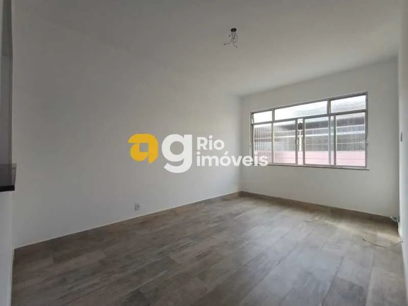 Casa do Tipo sobrado / Totalmente reformada / Vila fechada - Foto 3