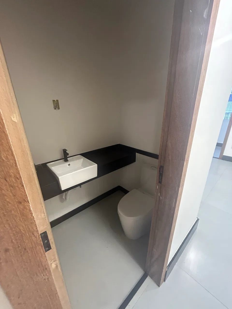     Sala Comercial no Gilberto Machado - Excelente Localização - Foto 4