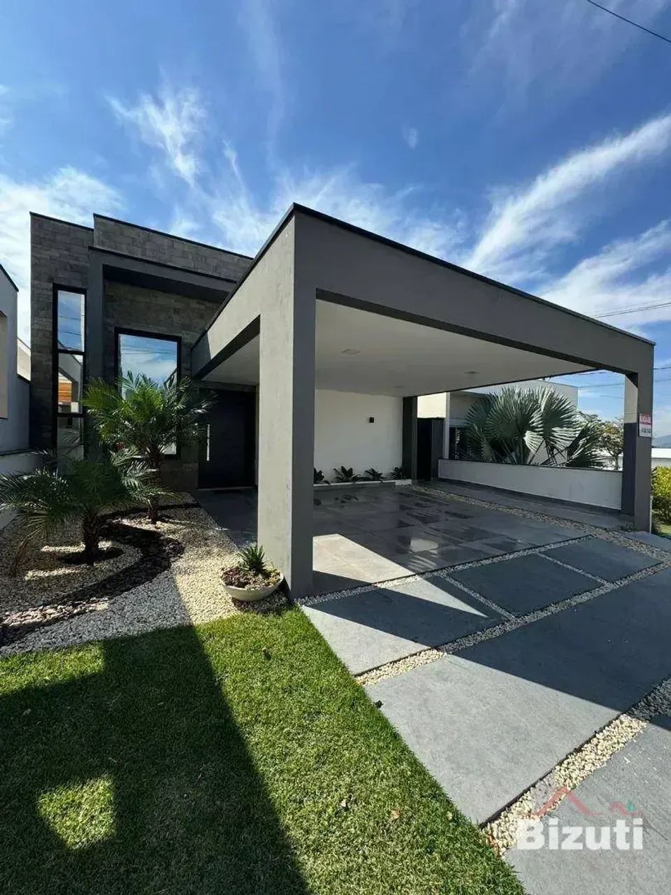Casa á venda em Cabreúva