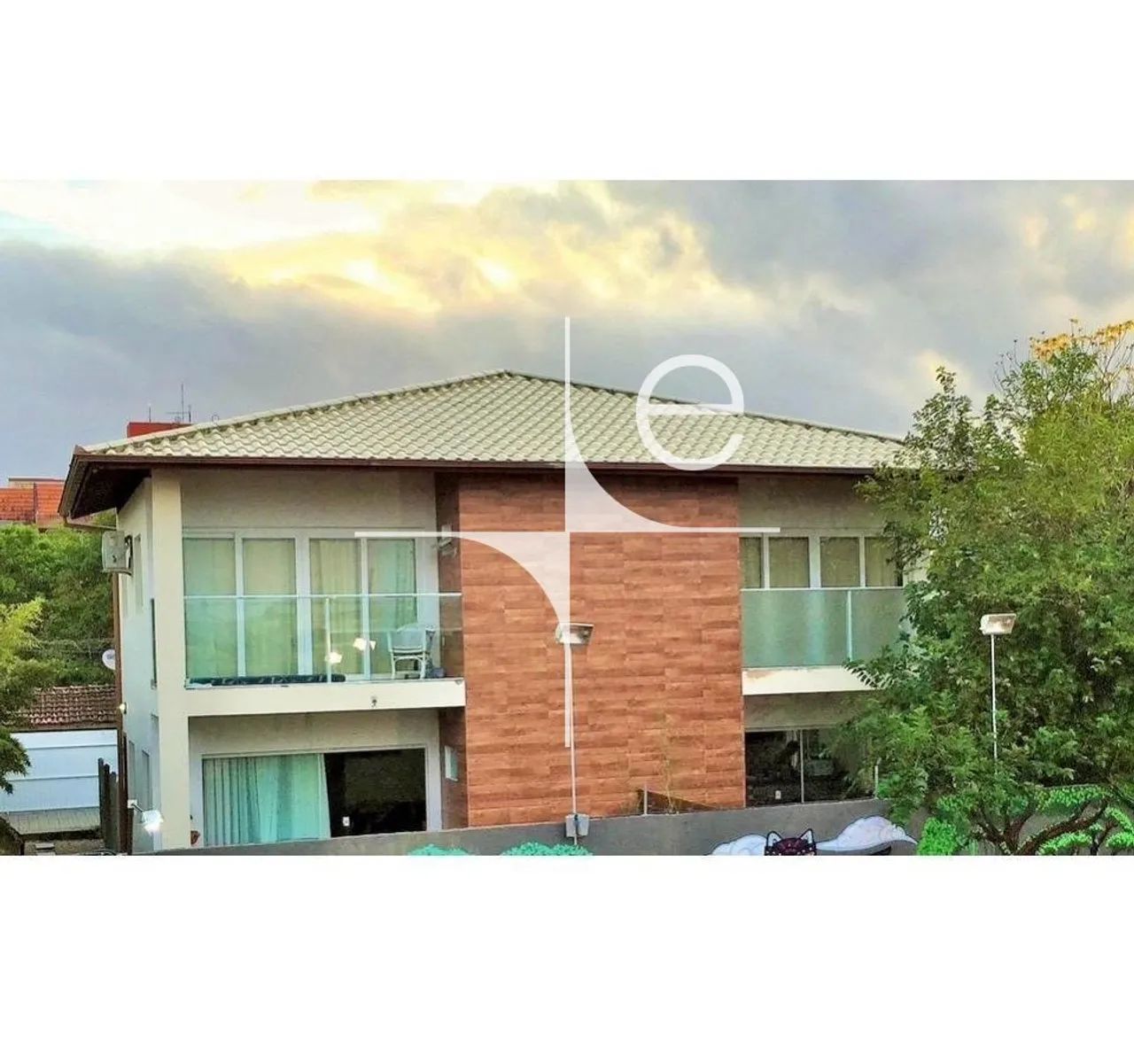 Casa 2 quartos no Rio Tavares