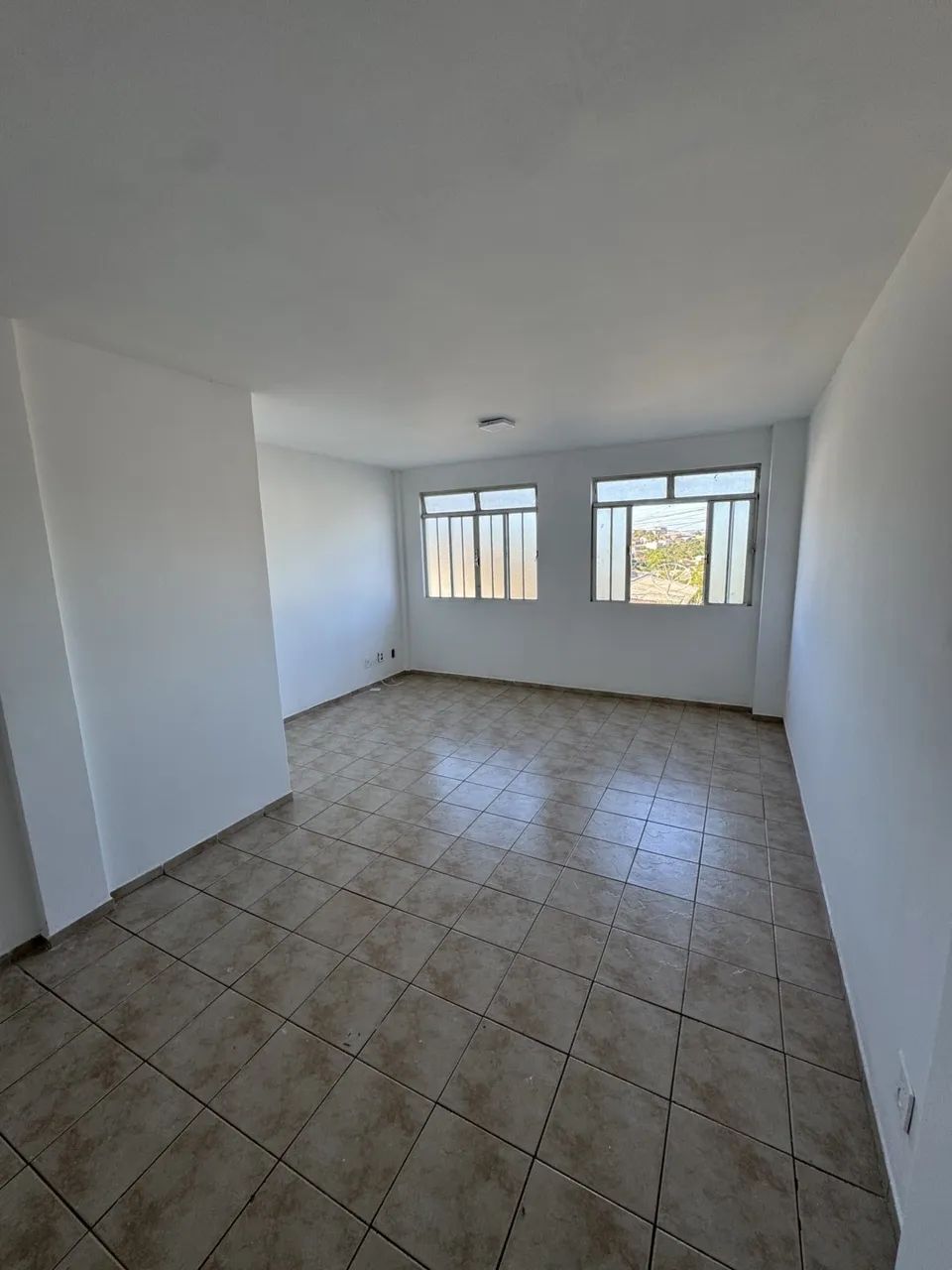Apartamento para Locação no Centro - Foto 2