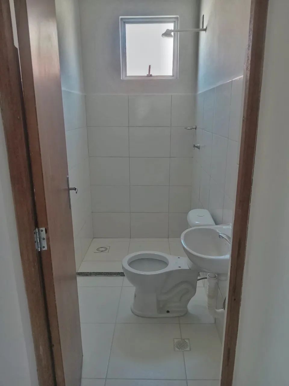  RESIDENCIAL ILHA DE MARAJÓ - Foto 4
