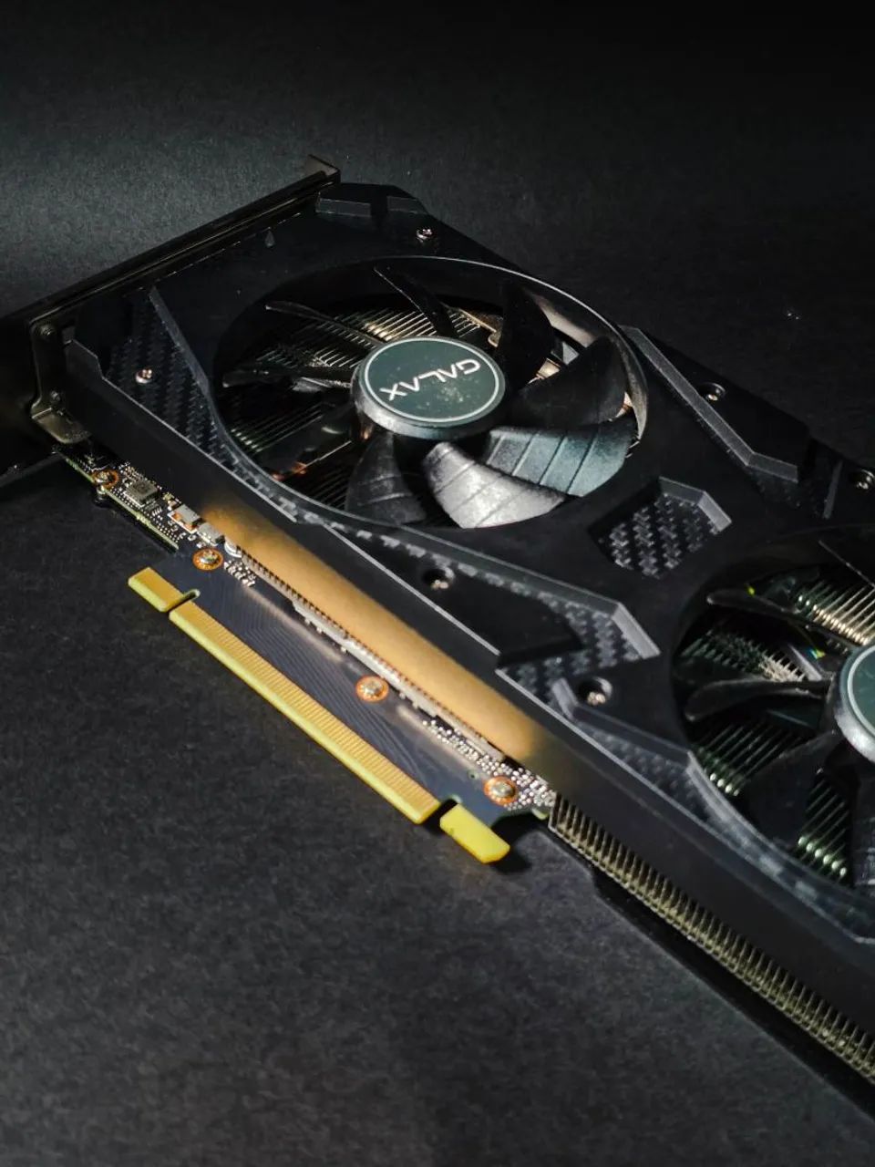 RTX 3060 12gb - Foto 2
