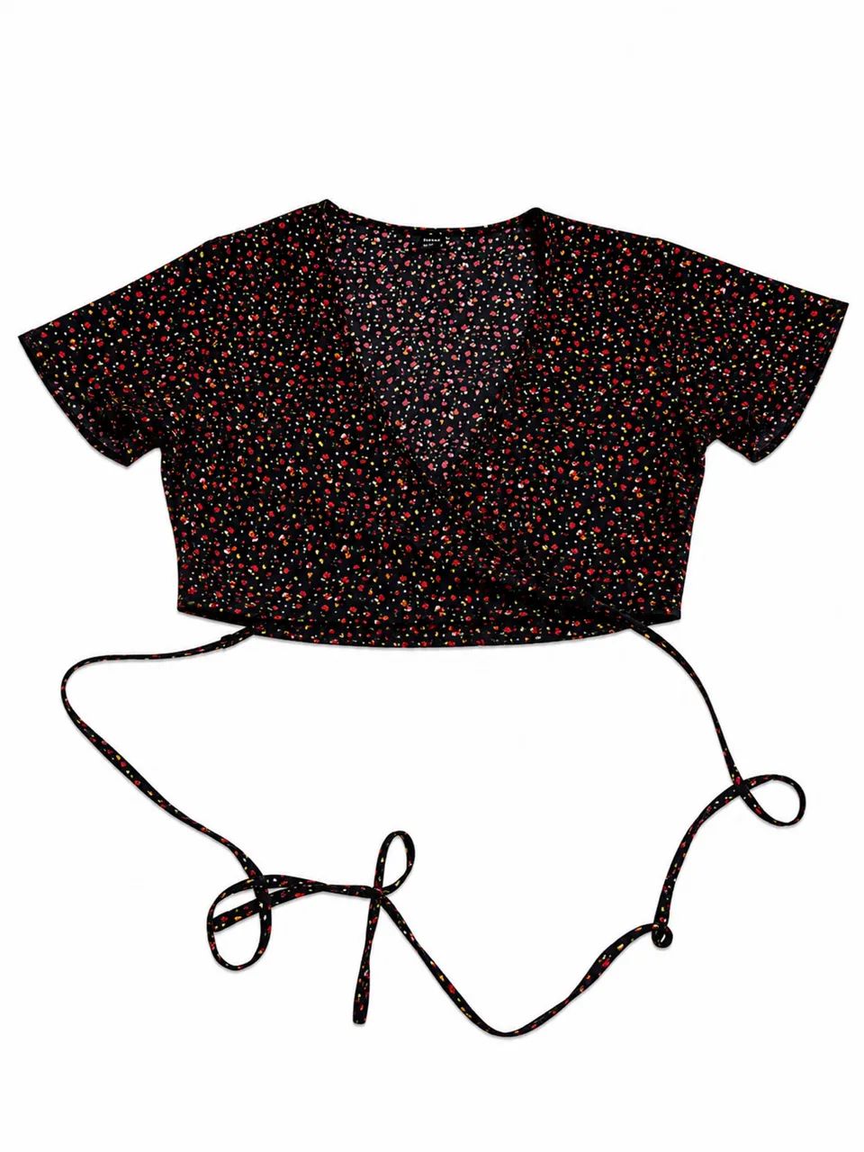 SUPER BAZAR: Qualquer Peça por R$ 20,00! ? - Foto 5