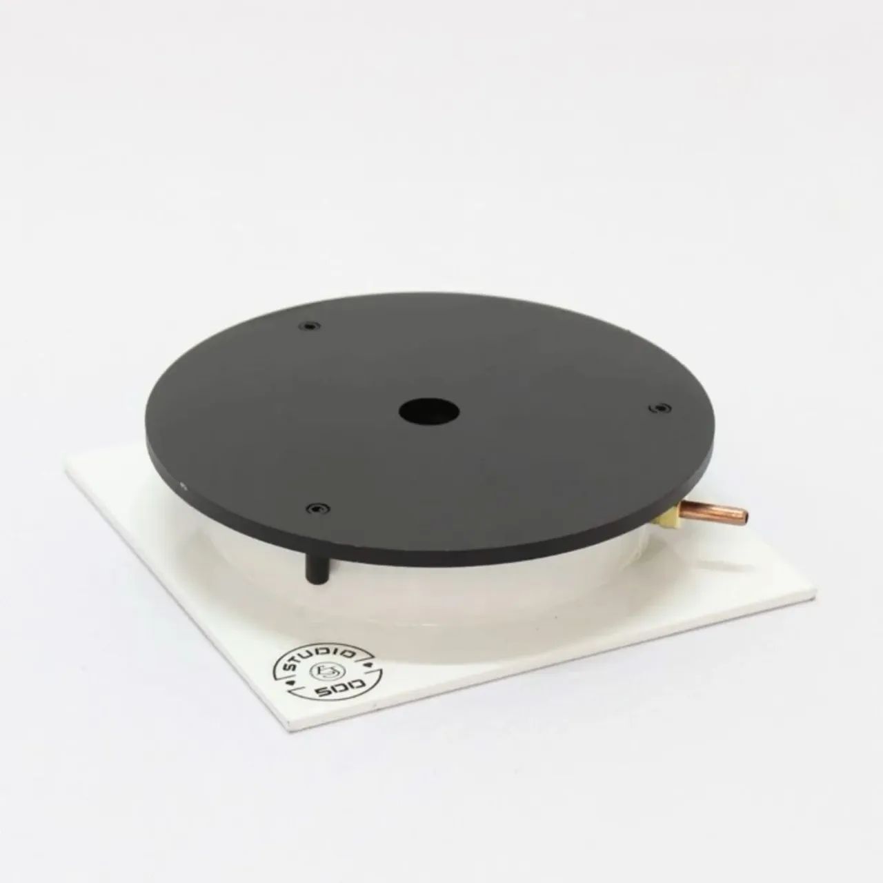Kit de fundição studio 500 - Foto 5