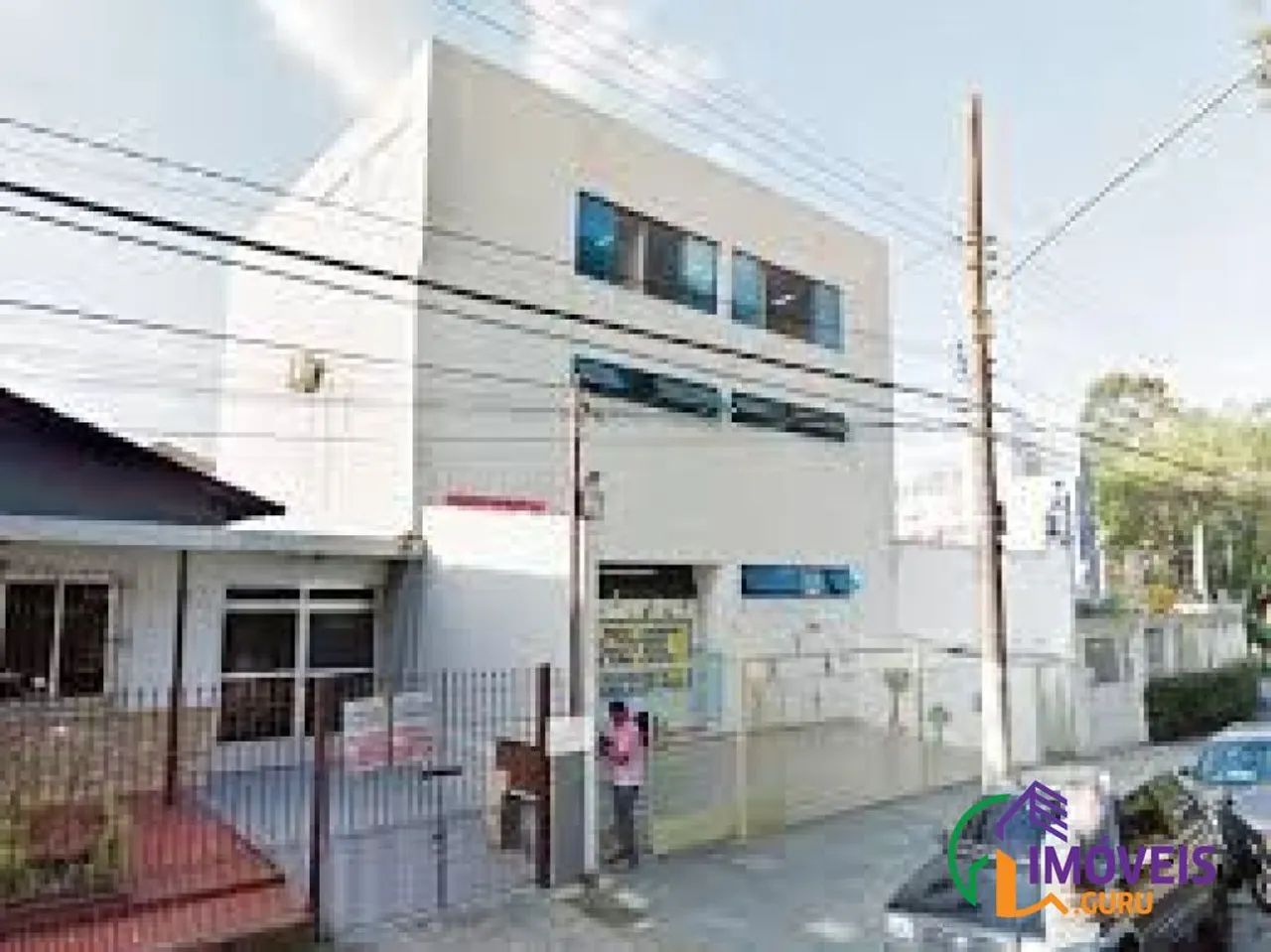 COMERCIAL - SAÚDE - SP - Foto 3