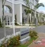 Salas Comerciais à Venda, Centro - Jacareí - Foto 5