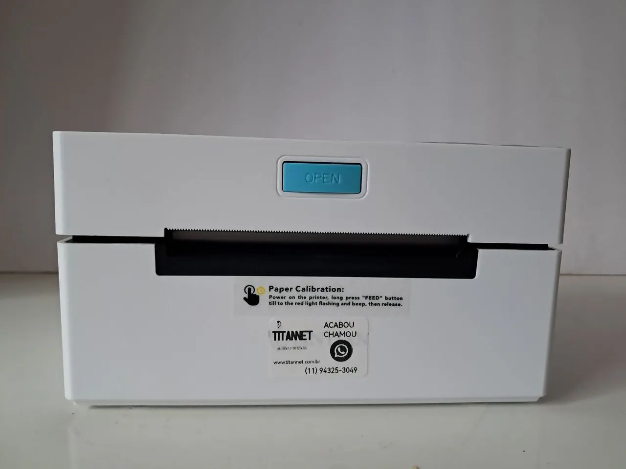 Vendo - Foto 4