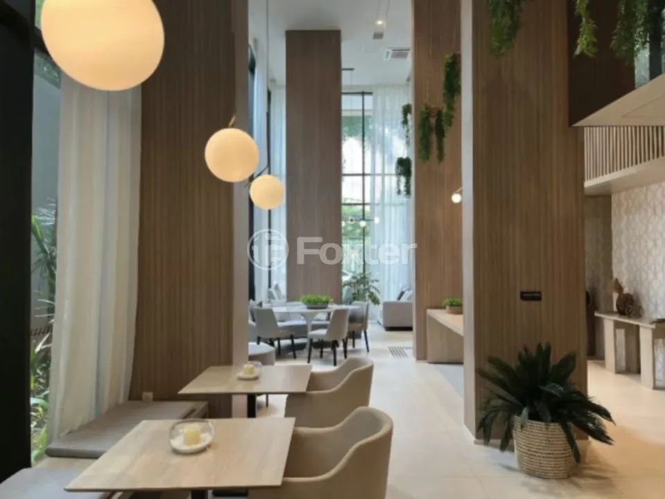 Kitnet / JK / Studio à venda Rua Iperoig, Perdizes - São Paulo - Foto 3