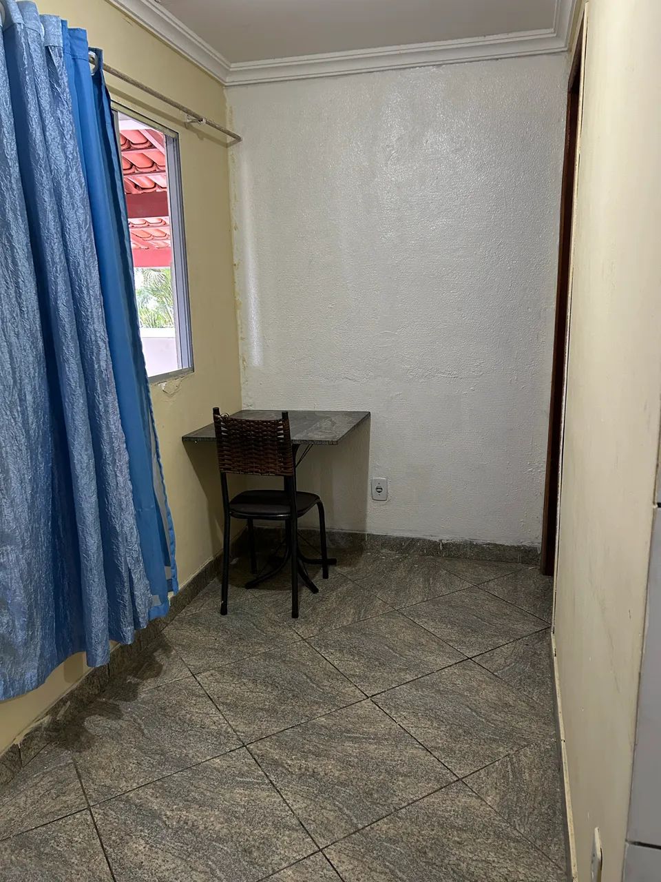 Alugo kitnet em Vitória Espírito Santo  - Foto 2