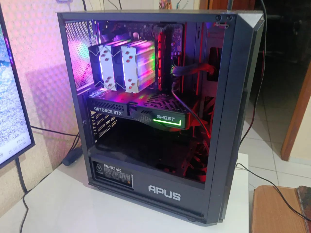Pc gamer - Foto 2