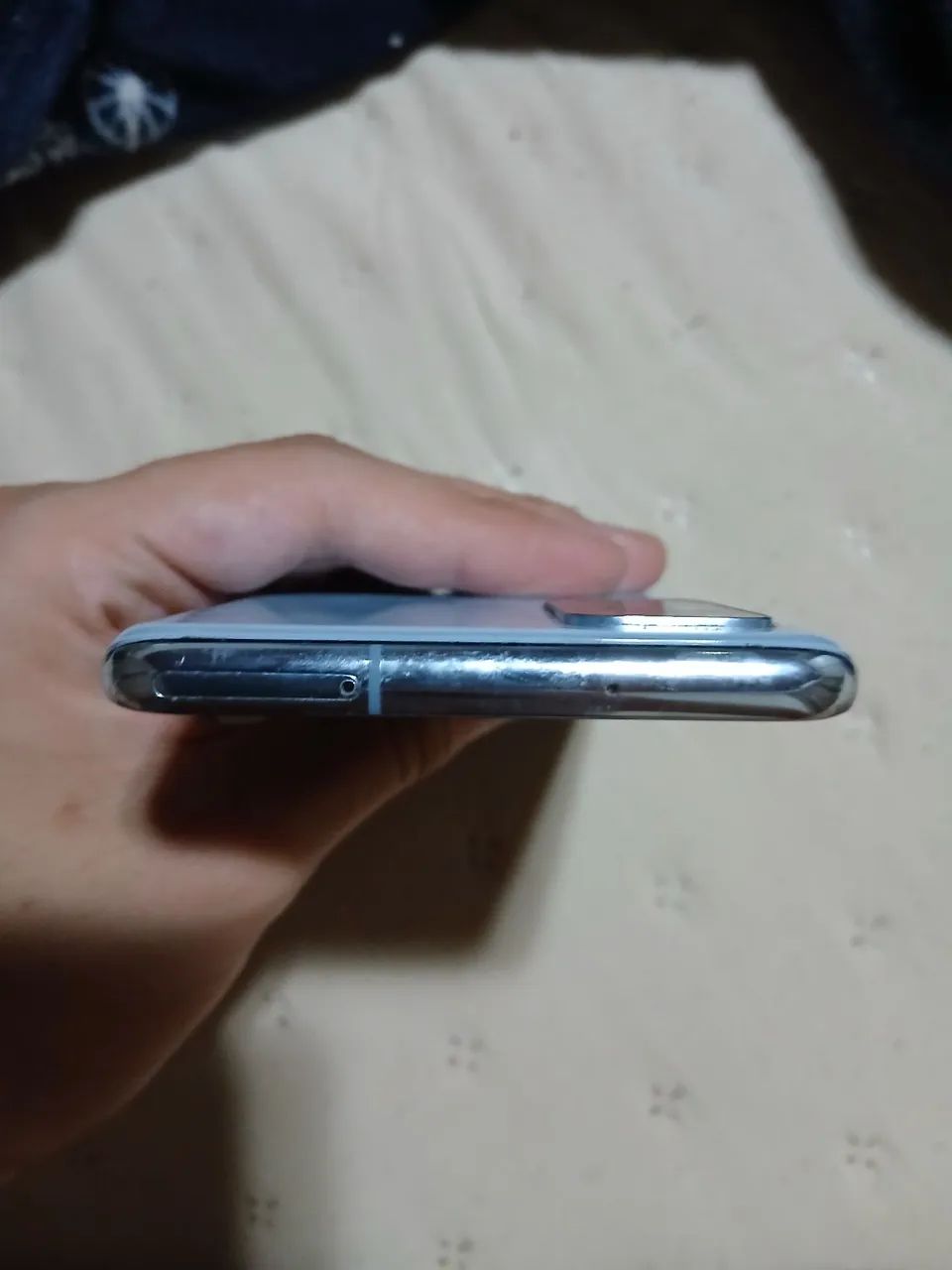 S20 Plus- Retirada de peças  - Foto 4