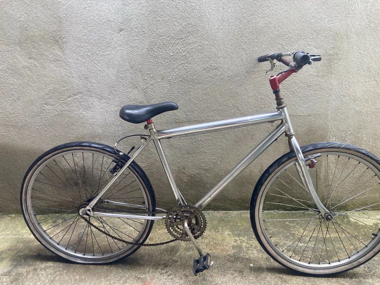 Alumínio puro - Foto 2