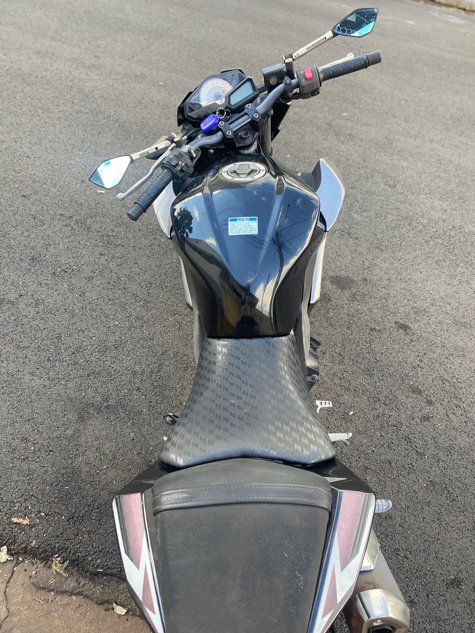 Kawasaki 300 2019 - 1495401022 | OLX