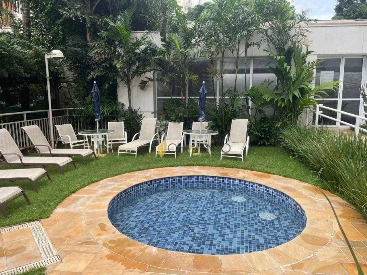 VENDA OU LOCAÇÂO - Foto 5