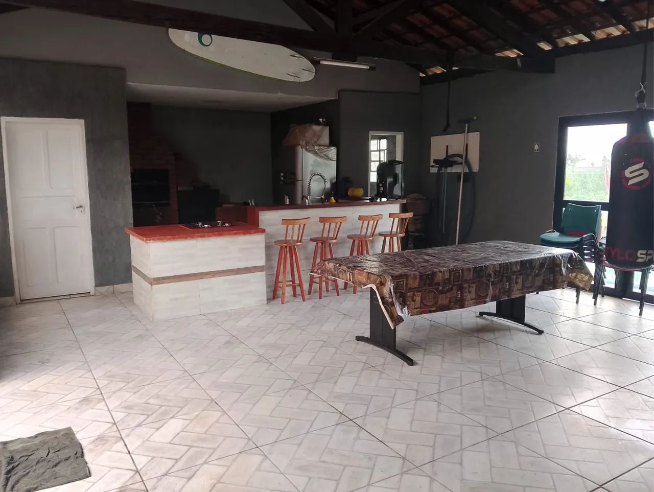 Vendo ou troco chacara em Artur nogueira - Foto 3