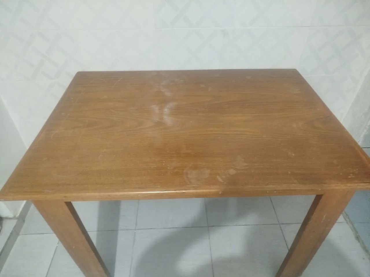 Mesa  - Foto 2