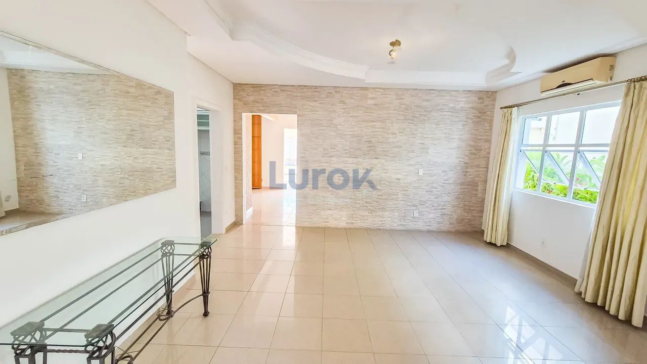 Casa 4 suítes à venda, Loteamento Alphaville Campinas - Campinas / SP - Foto 5