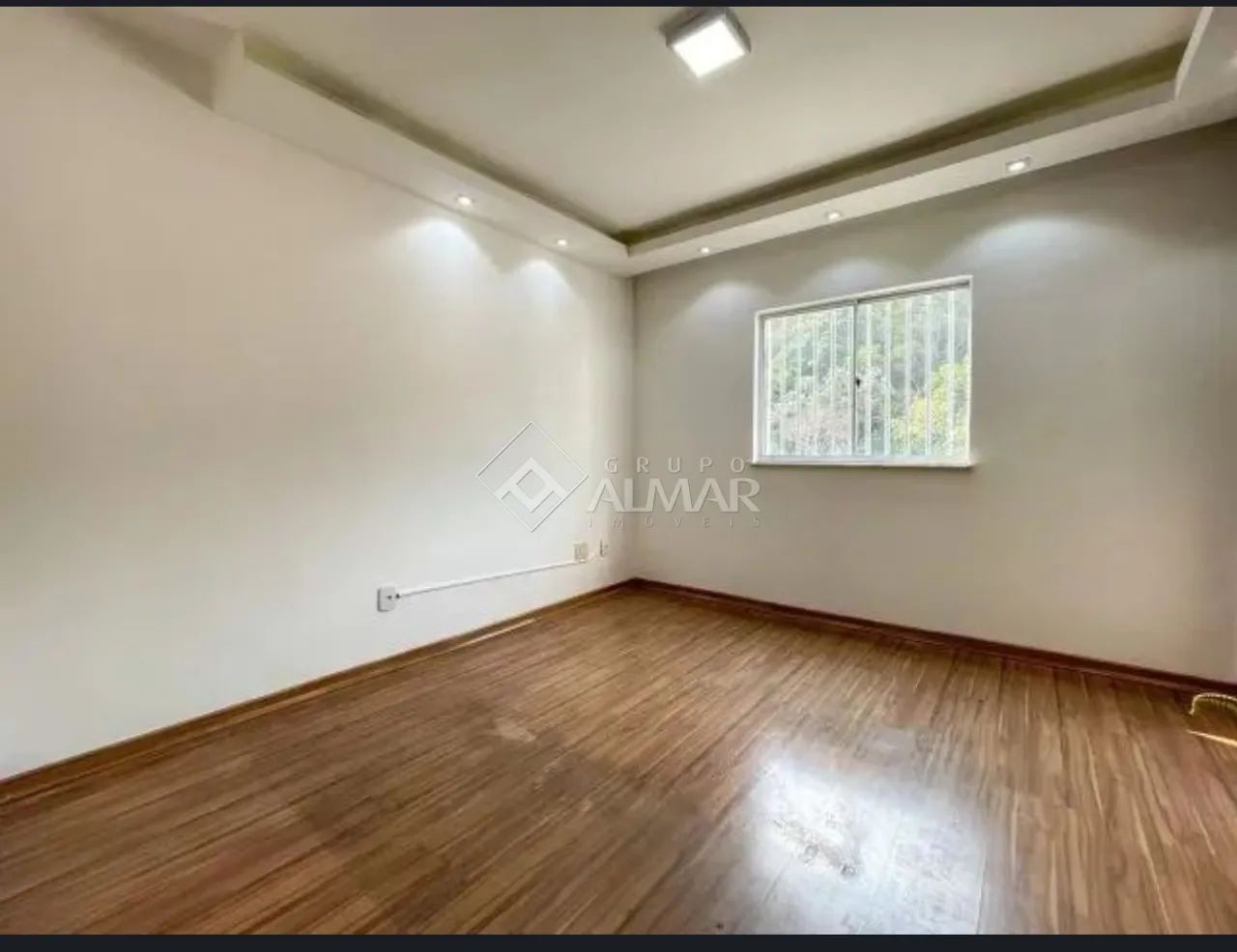 Apartamento 2 quartos - Borboleta - Foto 4