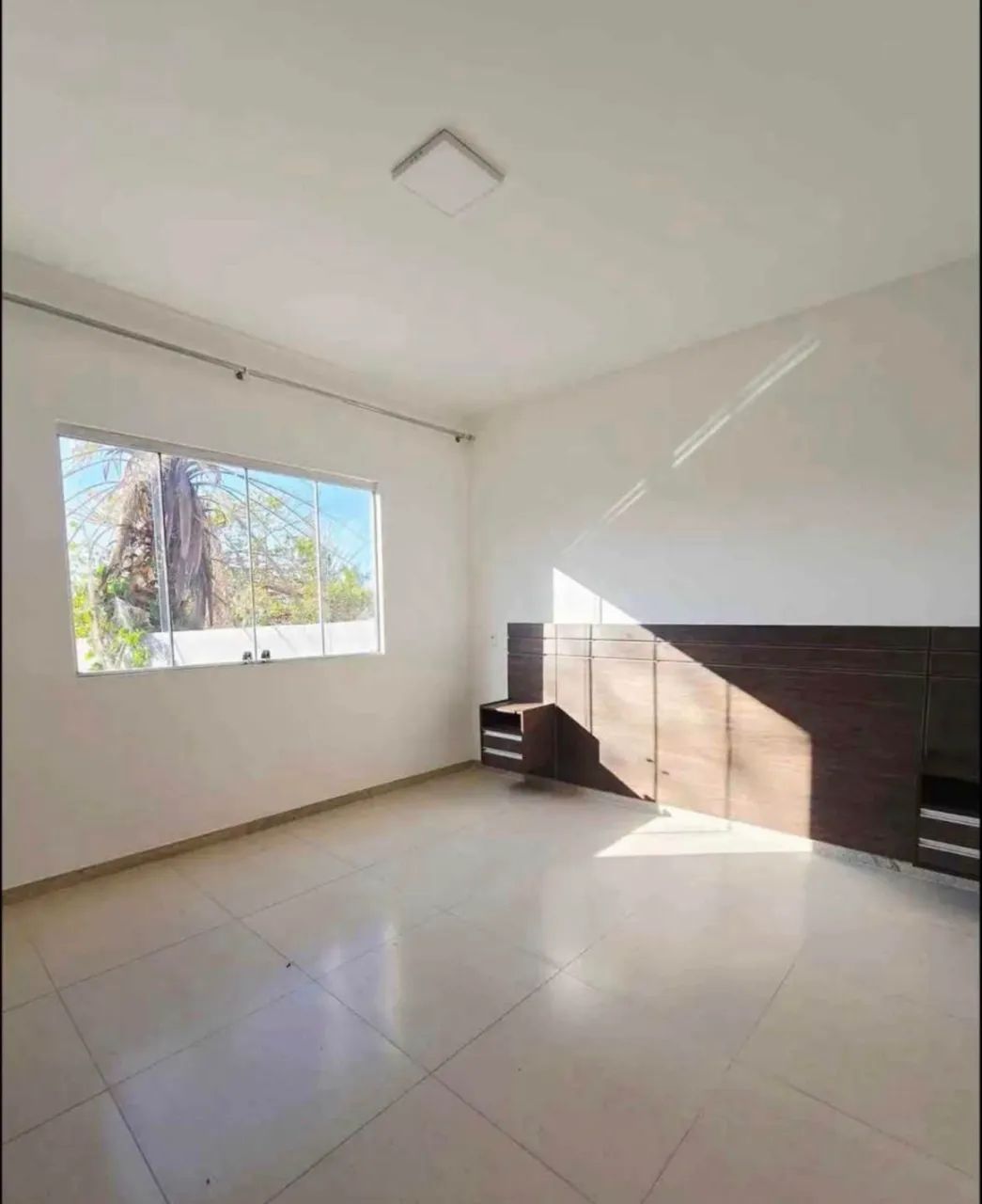 Casa com 3 quartos no centro de marituba  - Foto 5