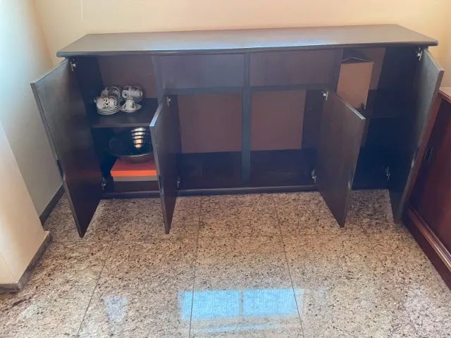 Cômoda para Copa - Foto 3