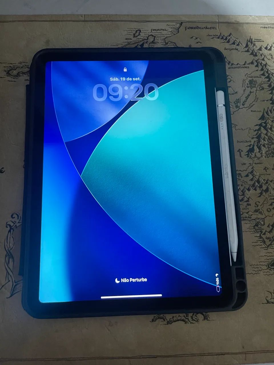 Ipad Air  - Foto 2