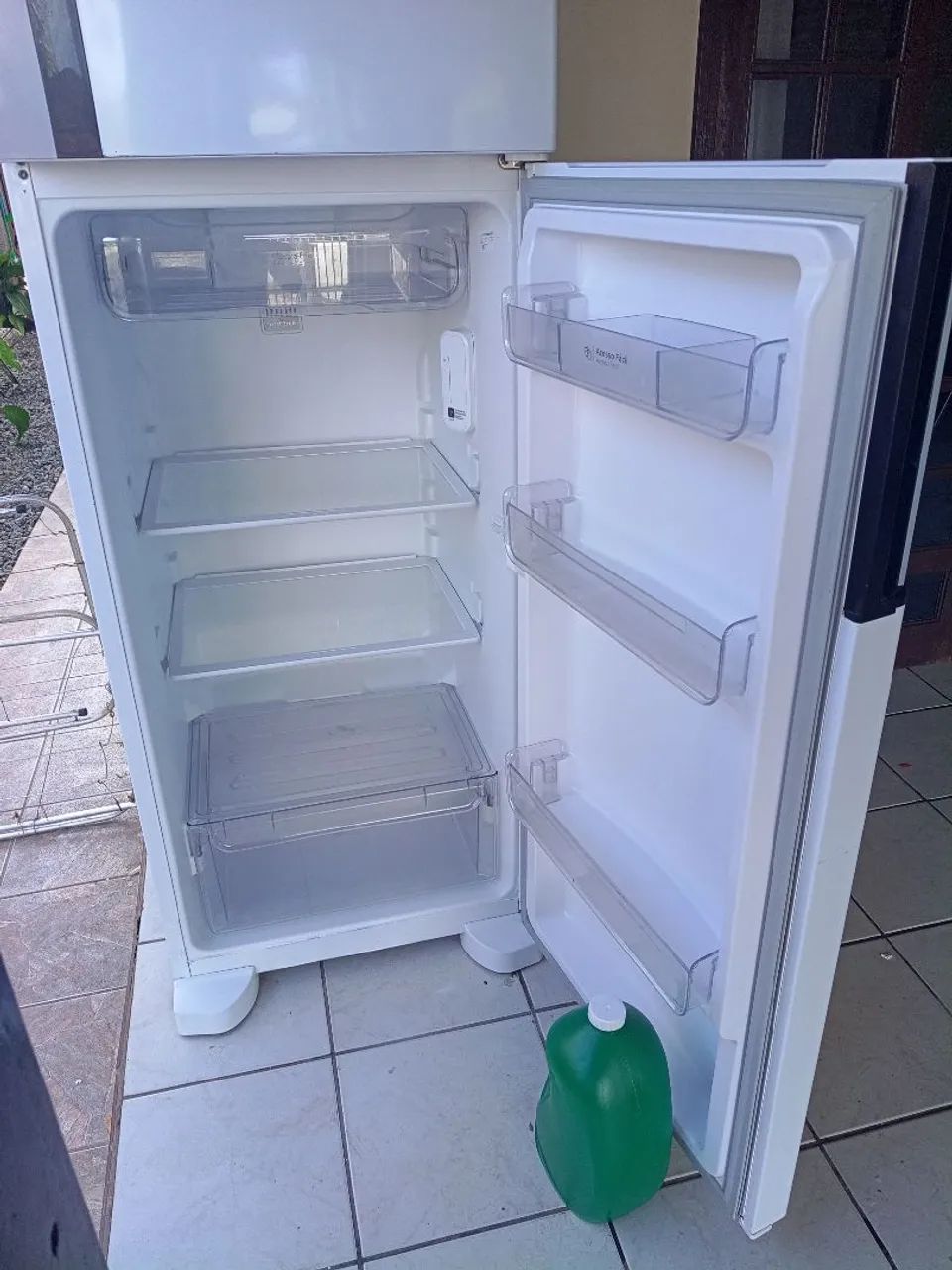 GELADEIRAS - Foto 4