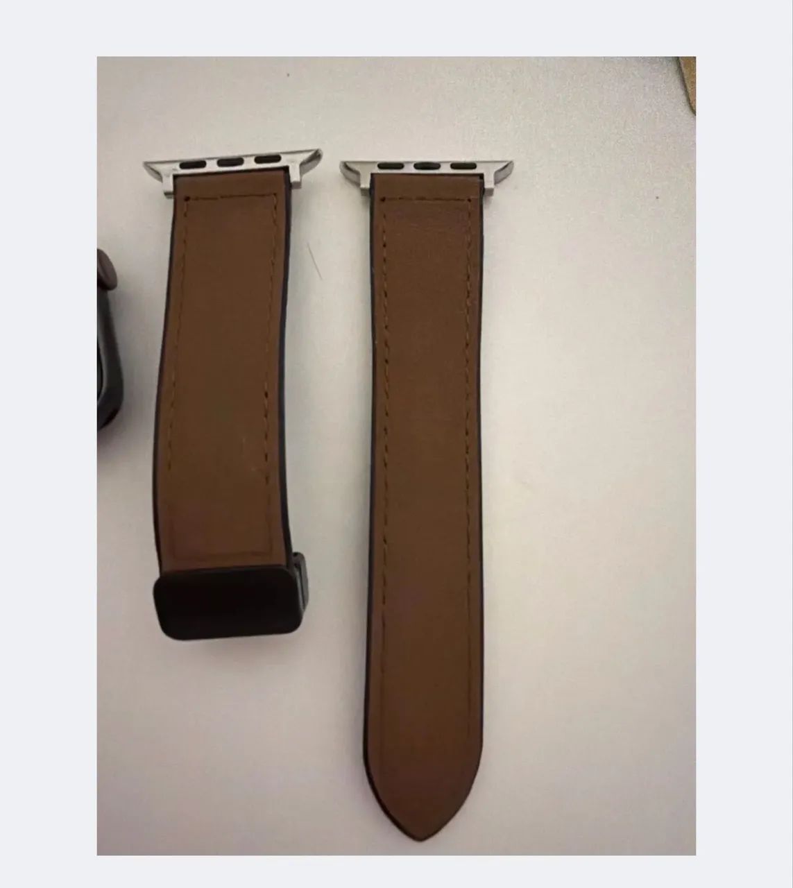 Apple Watch 44mm Celular + GPS - Foto 4