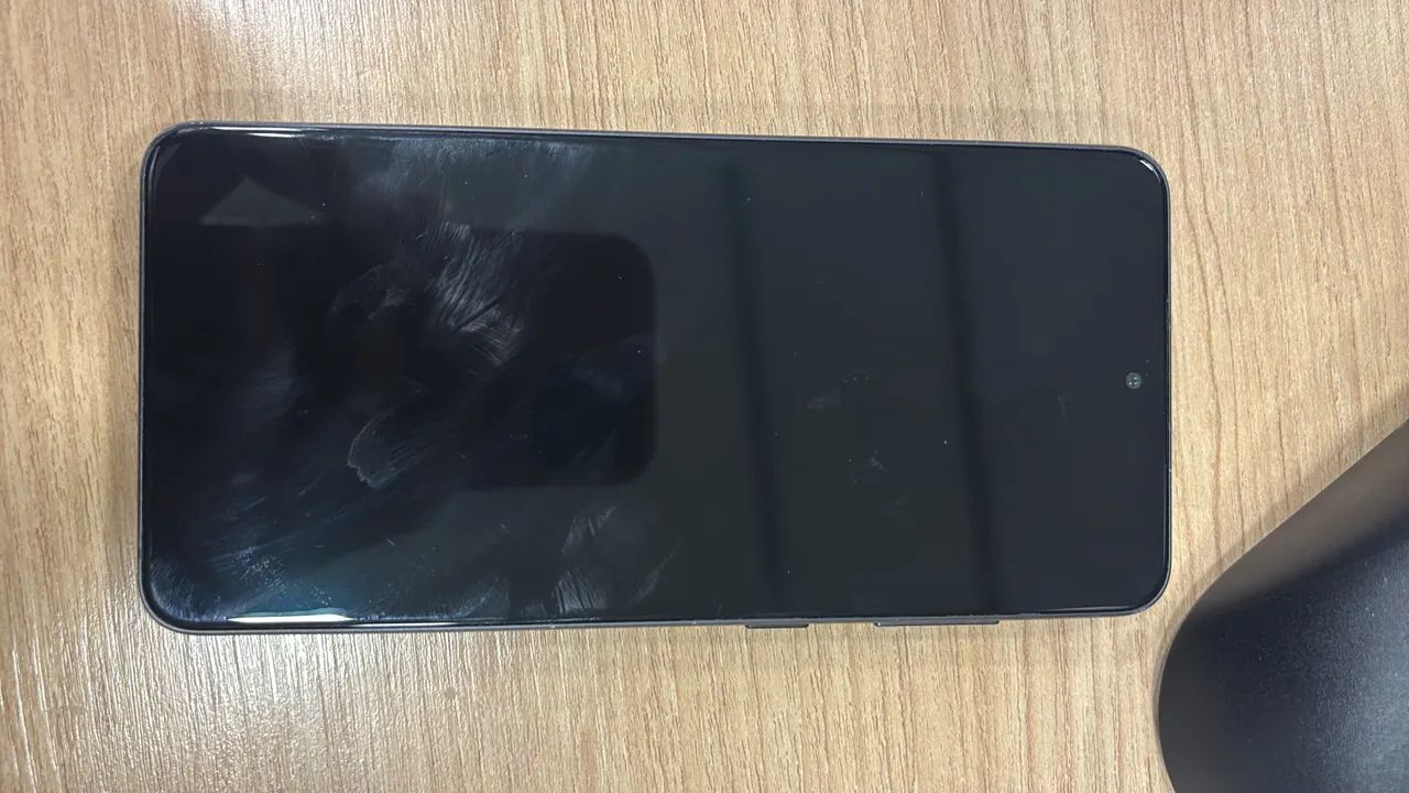 Samsung A21 - Foto 2