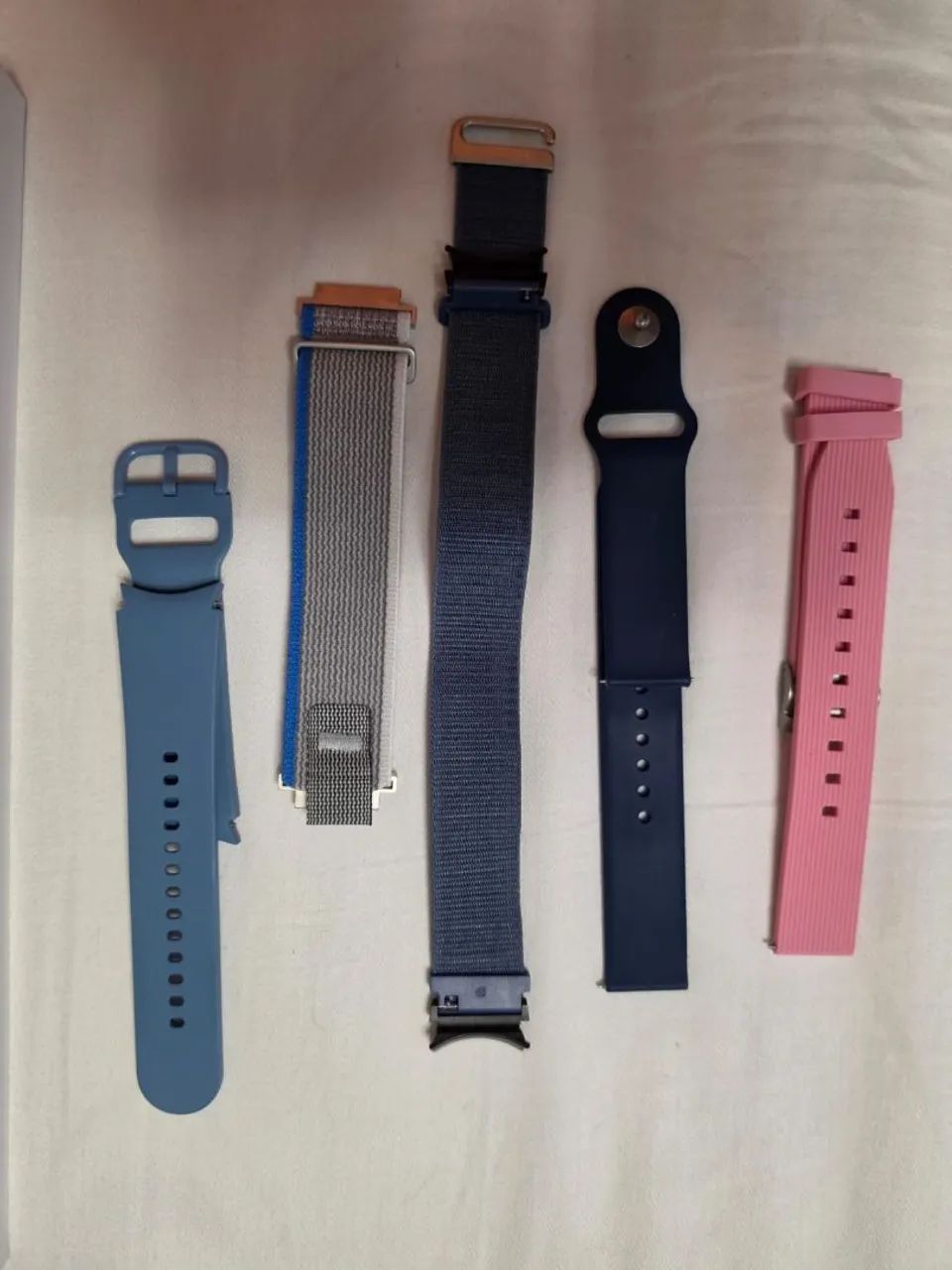 Smartwatch 7 - Foto 2