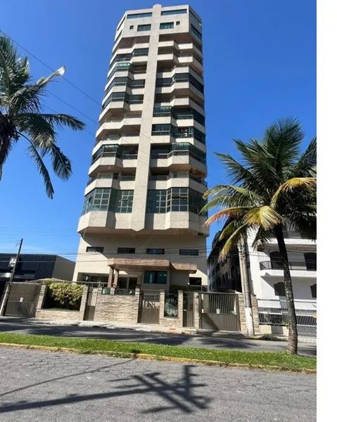 Foto - Mongaguá - Centro