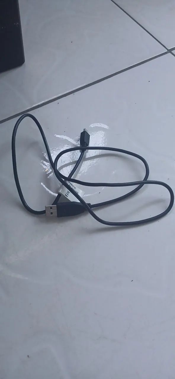 Caixa de som  - Foto 4