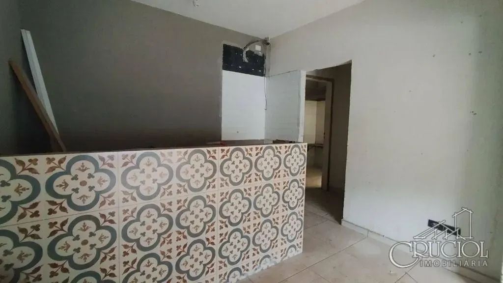 Sala Comercial para Locação - Foto 5