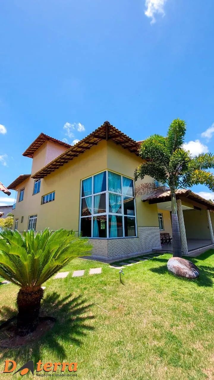 Casa Duplex com Piscina e Churrasqueira, em Ilha dos Ayres, Vila Velha. - Foto 3