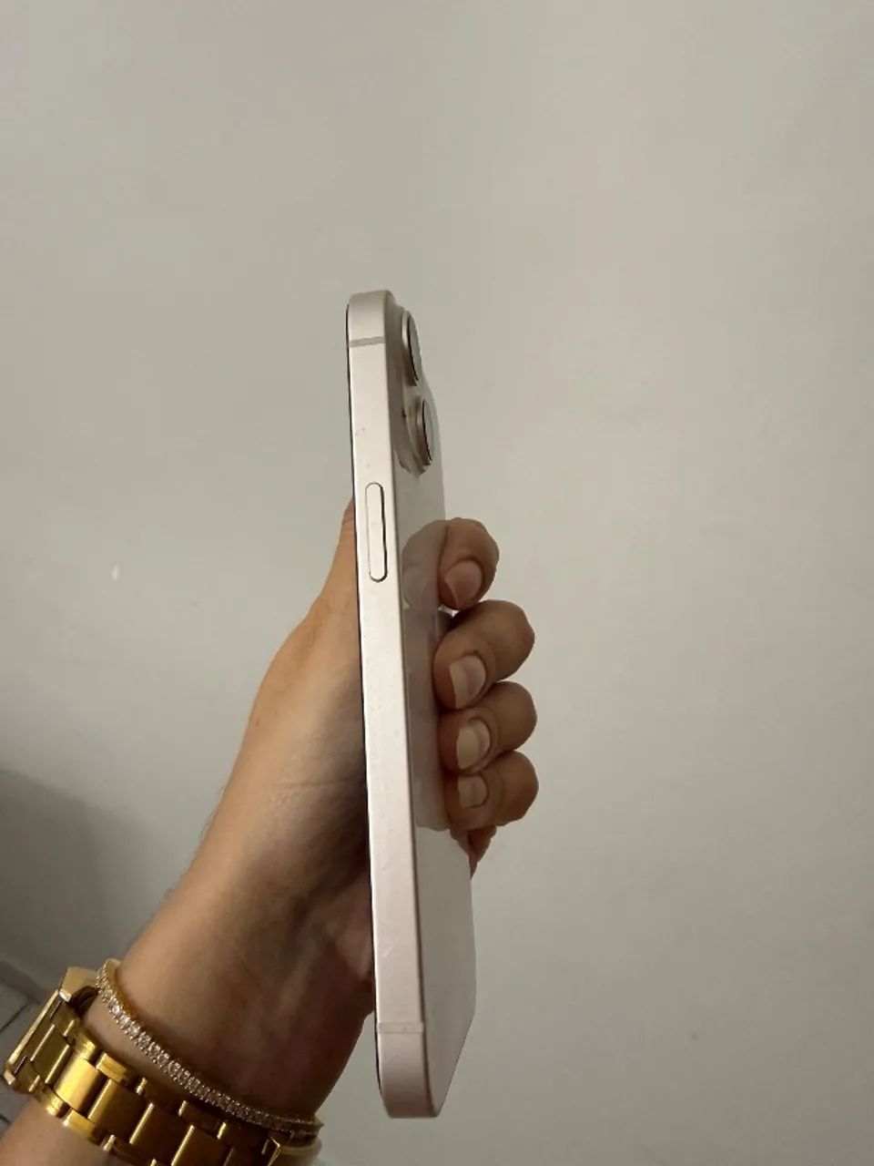 iPhone 14 128gb - Foto 2