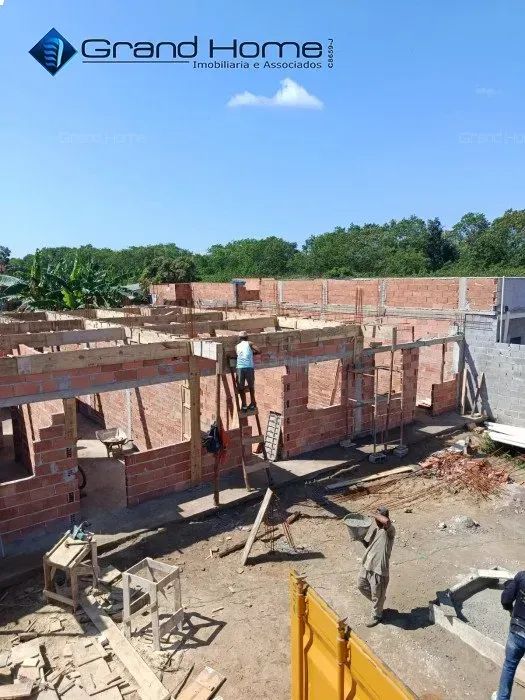 Casa 2 quartos em Pontal das Garças - Foto 4