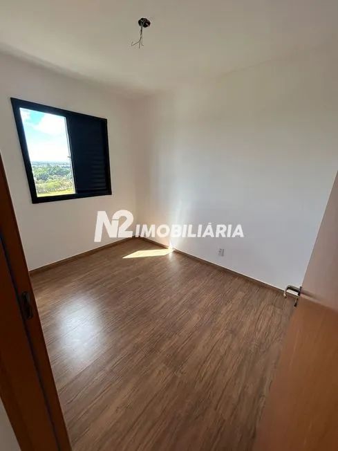 Aluguel Apartamento GRAND VILLE - Foto 5