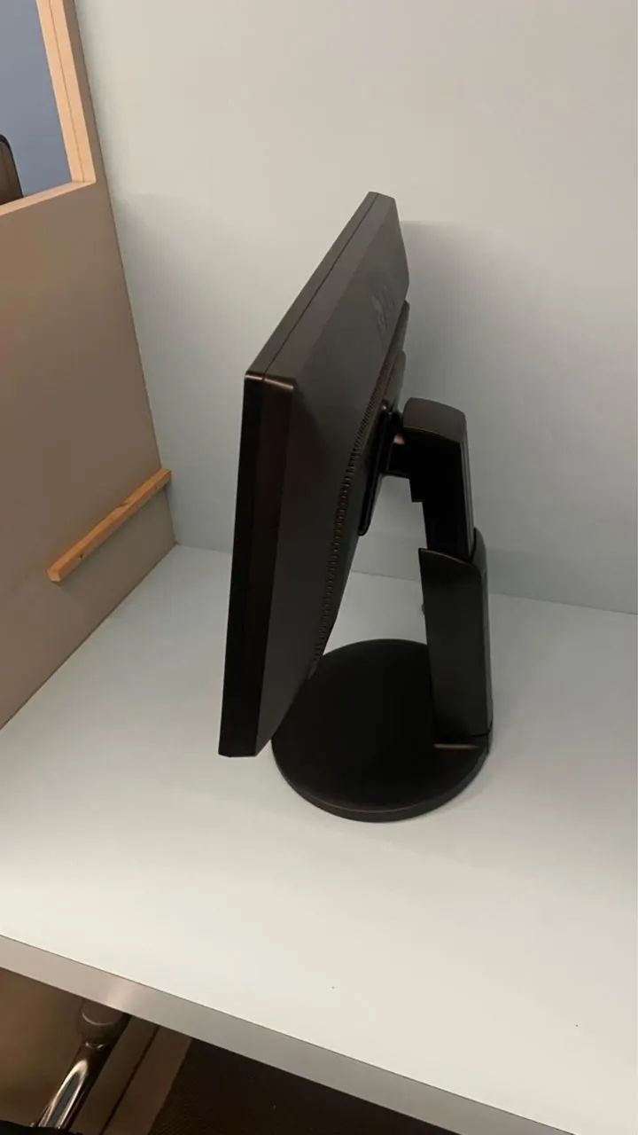 Monitor LG Flatron E2011 - Foto 2