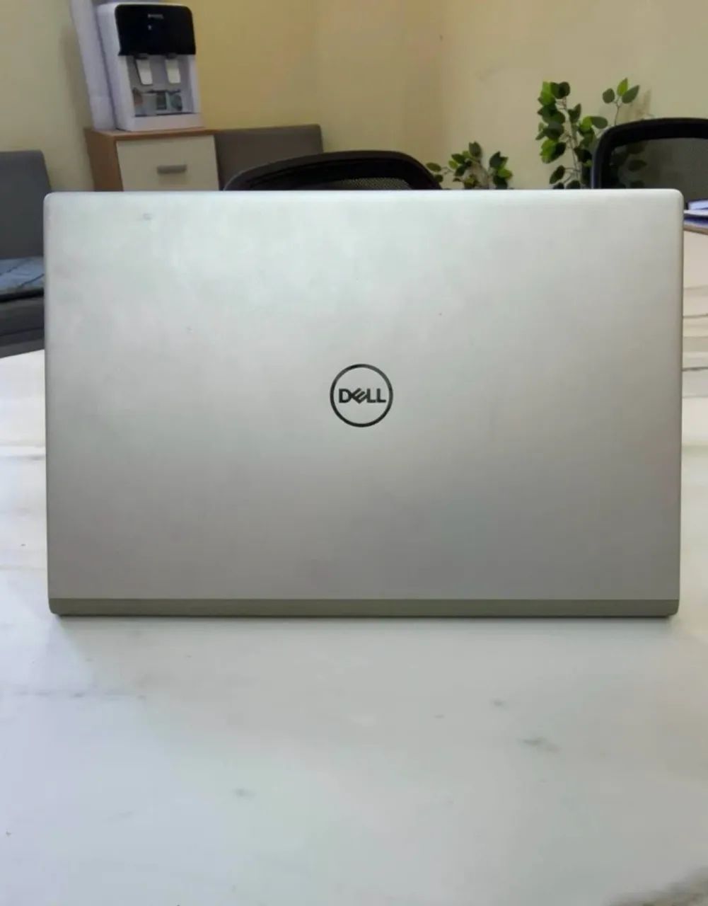 Notebook Dell - Foto 3