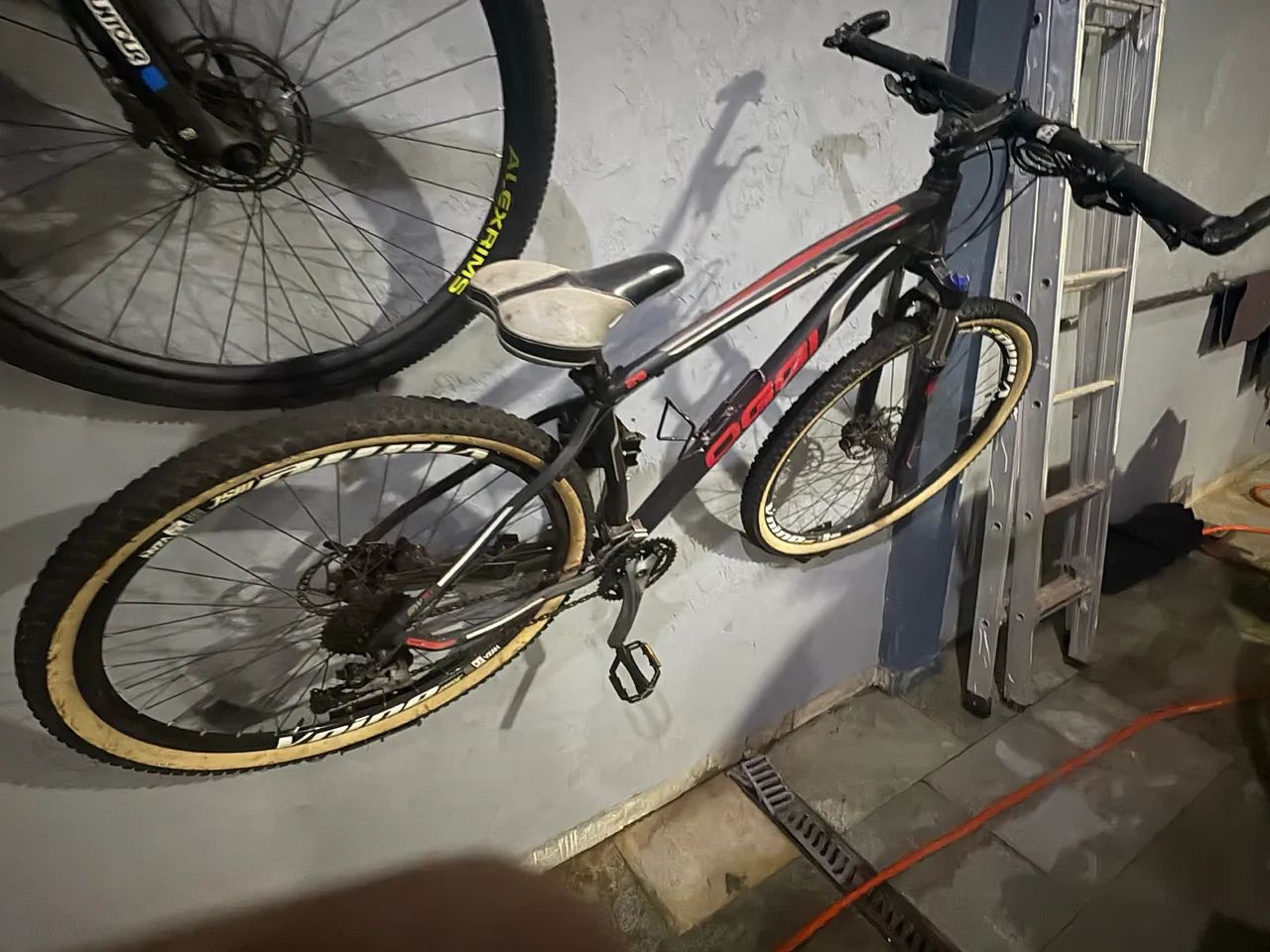 Bicicleta oggi 7.1 - Foto 3