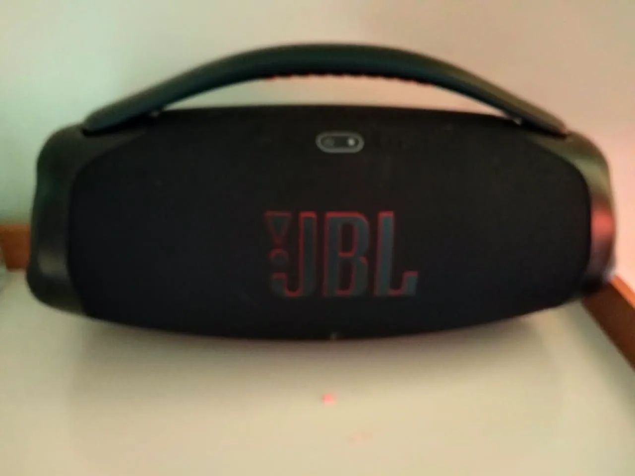 Bombox 3 + bolsa  - Foto 2