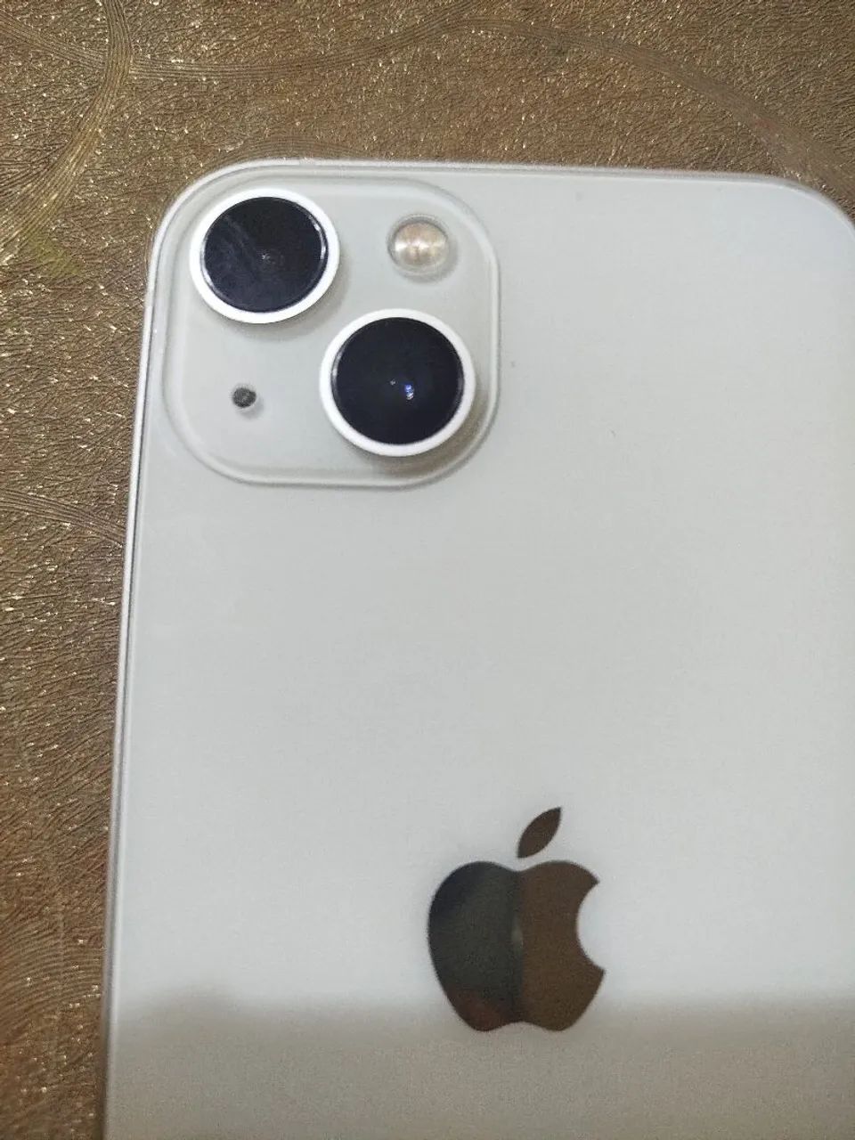 iPhone 13 de 128gb todo original  - Foto 3