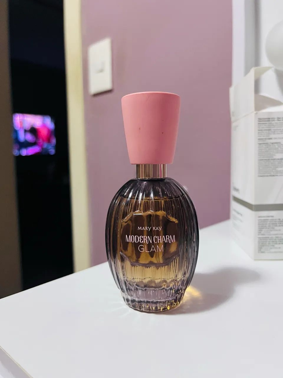 Perfume 