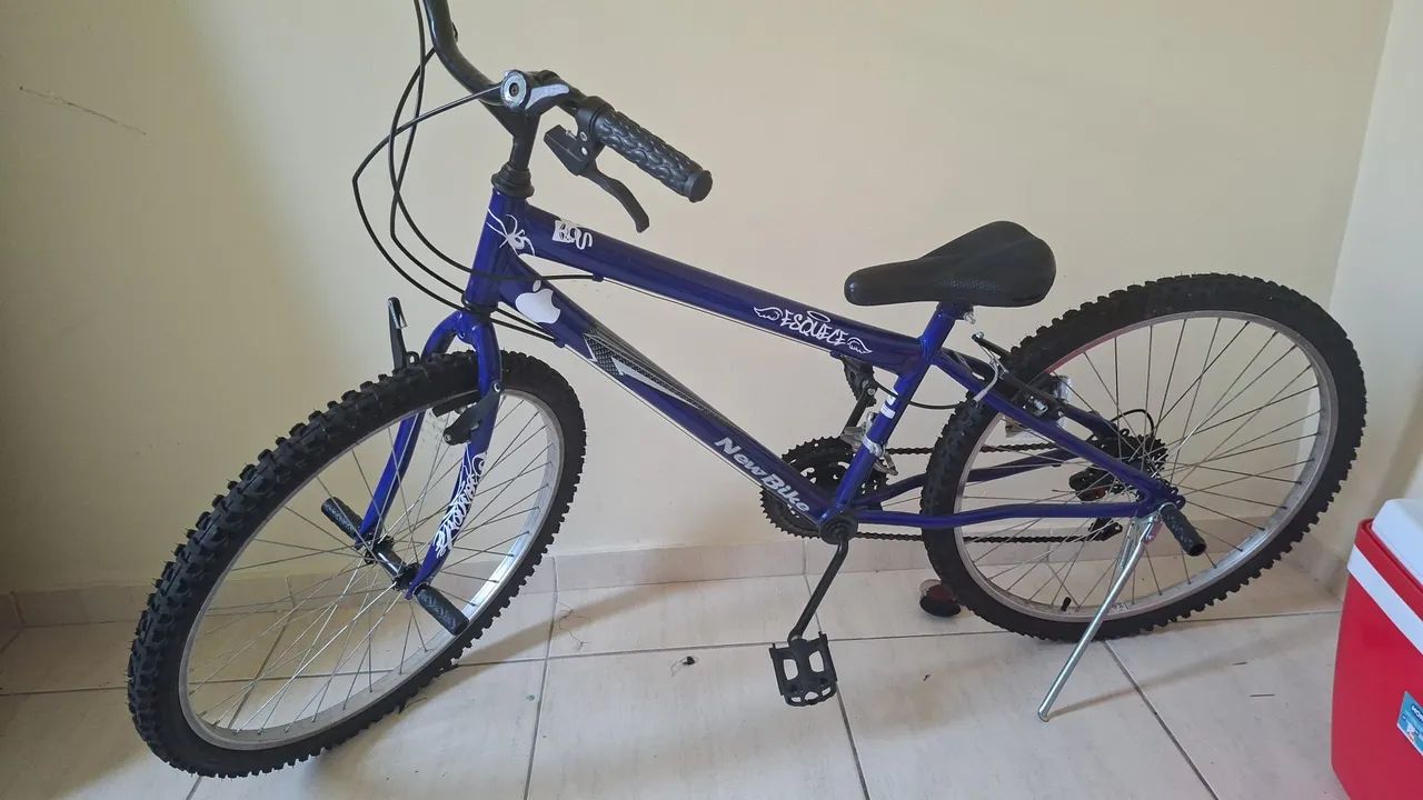 Vendo