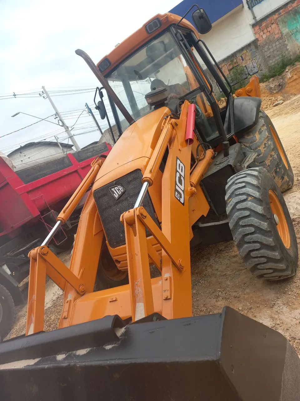 Maquina top, pegar e trabalhar  - Foto 2
