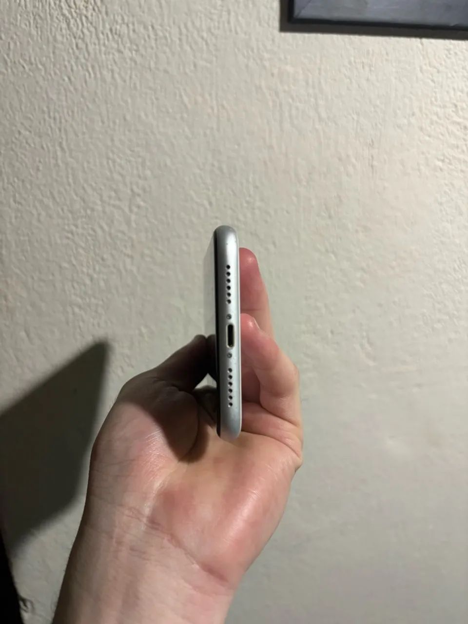 Iphone XR - Foto 5