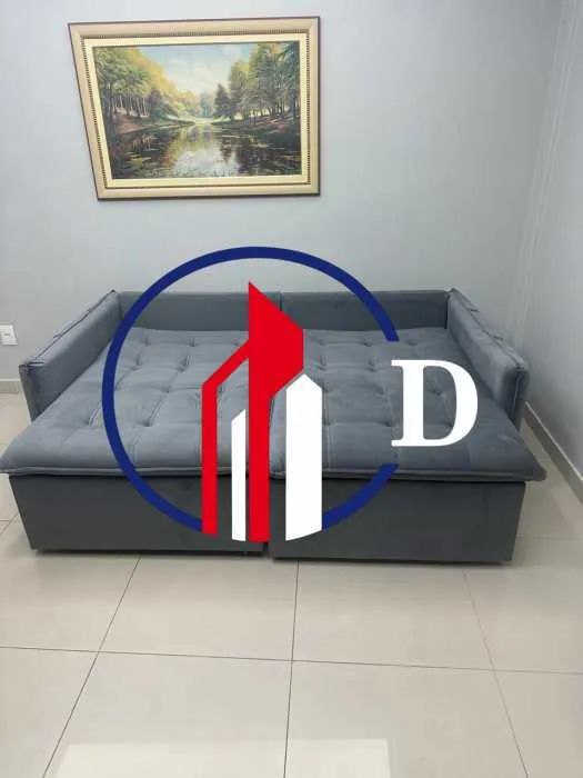Quarto e Sala - 41m² - Lapa - $ 405.000,00 - Foto 3
