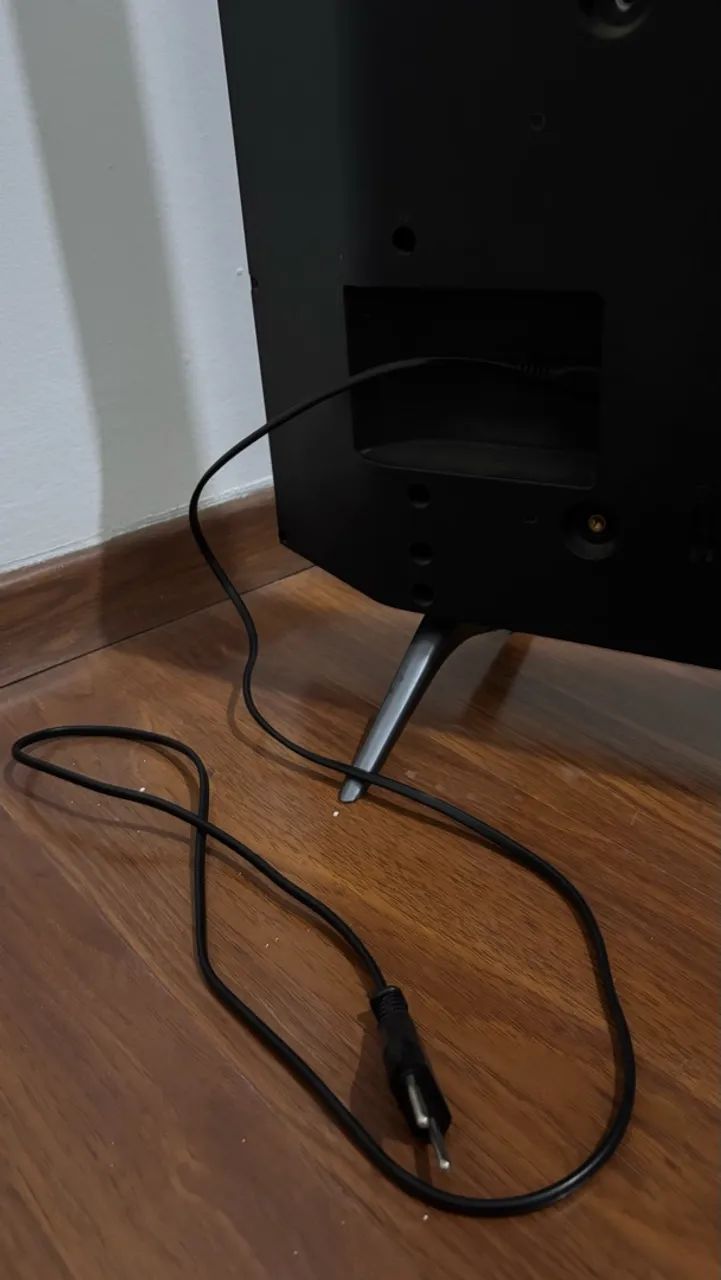 TV Philco 55 4KUHD SMART TV - Foto 5