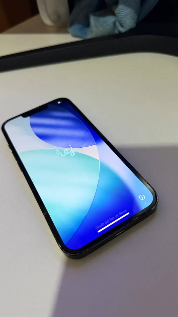 Xiaomi redmi note 11 - Celulares e Smartphones - Jardim Javari