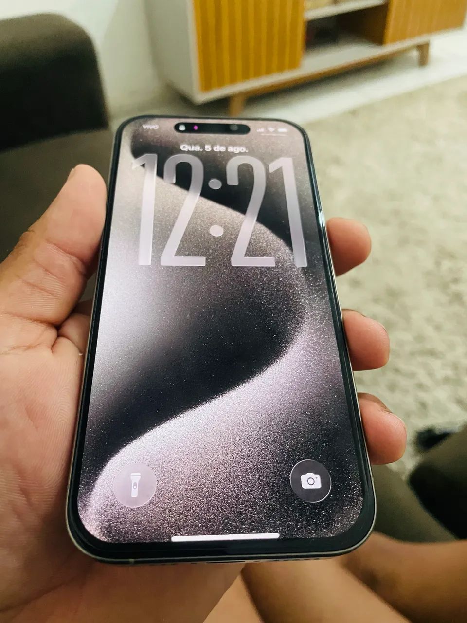 Celular - Foto 4